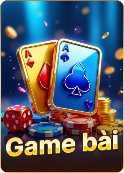 game-bai-888p-jpn-com